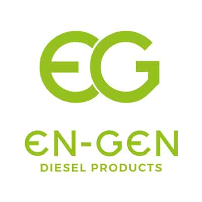 CS41010 Lube Filters - En-Gen Diesel Products Online Shop